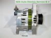 AES ADA-426 Alternator
